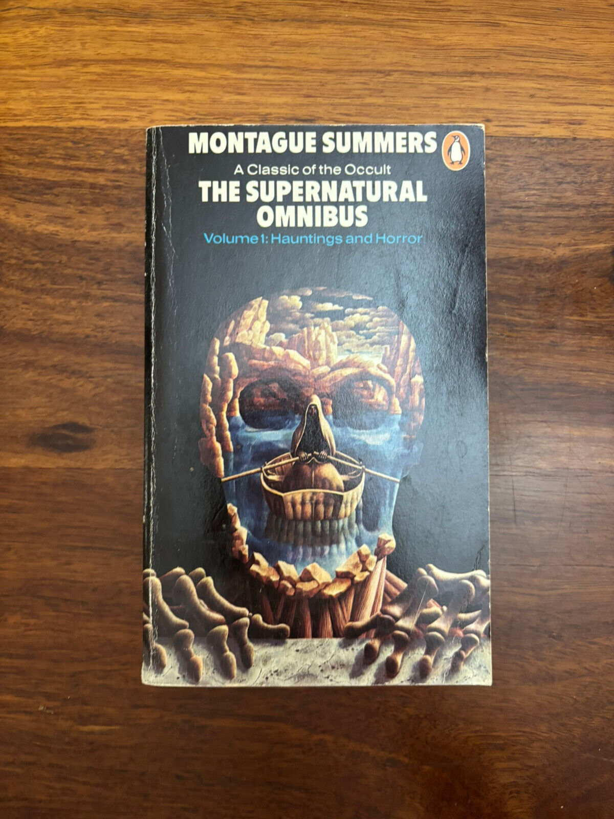 44118667