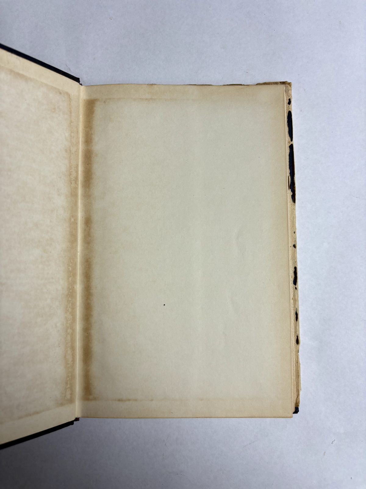 Economic and Philosophic Manuscripts of 1844 Karl Marx