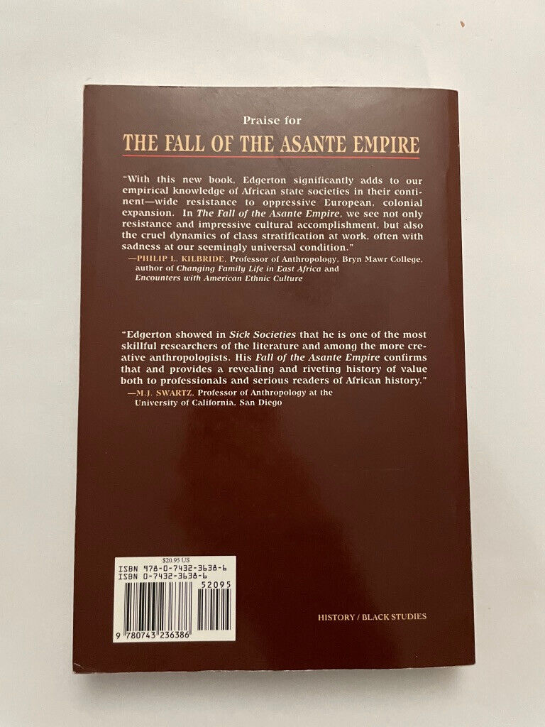 43736130