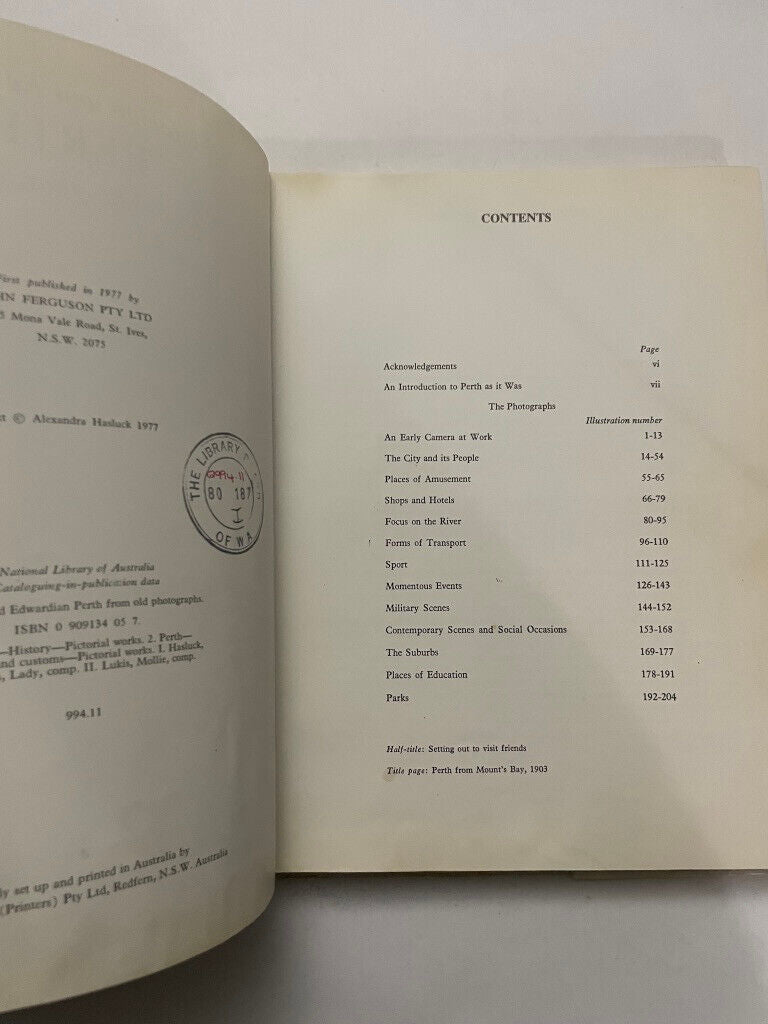 43723570