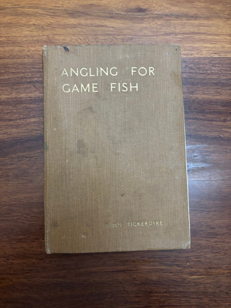 44486525