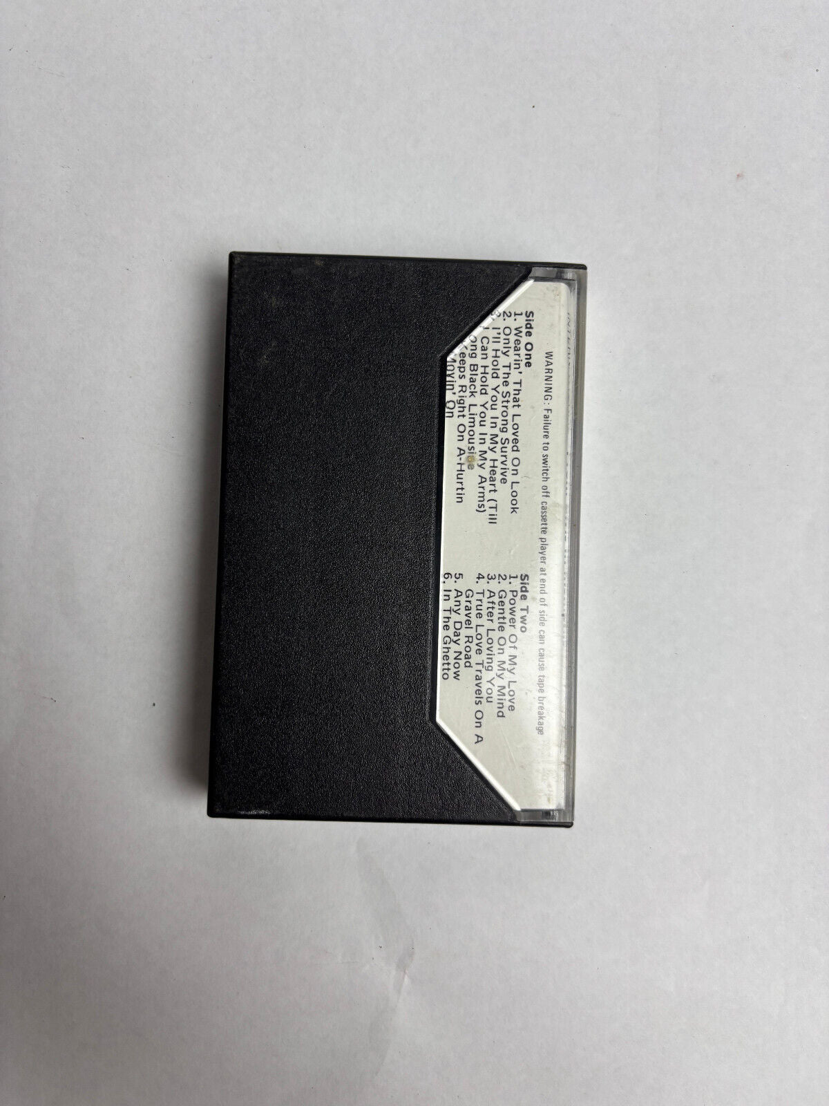 44032988