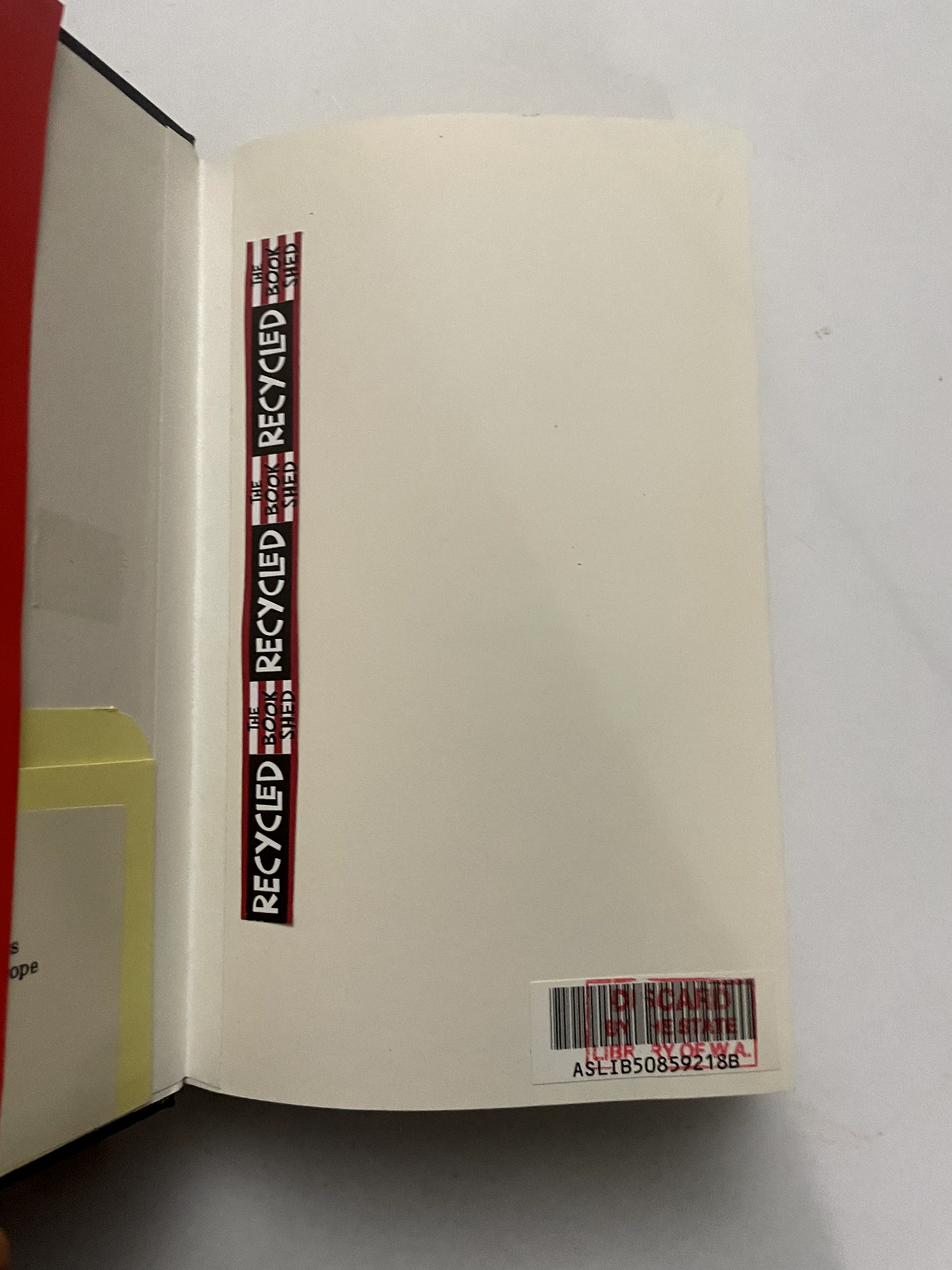 43723545