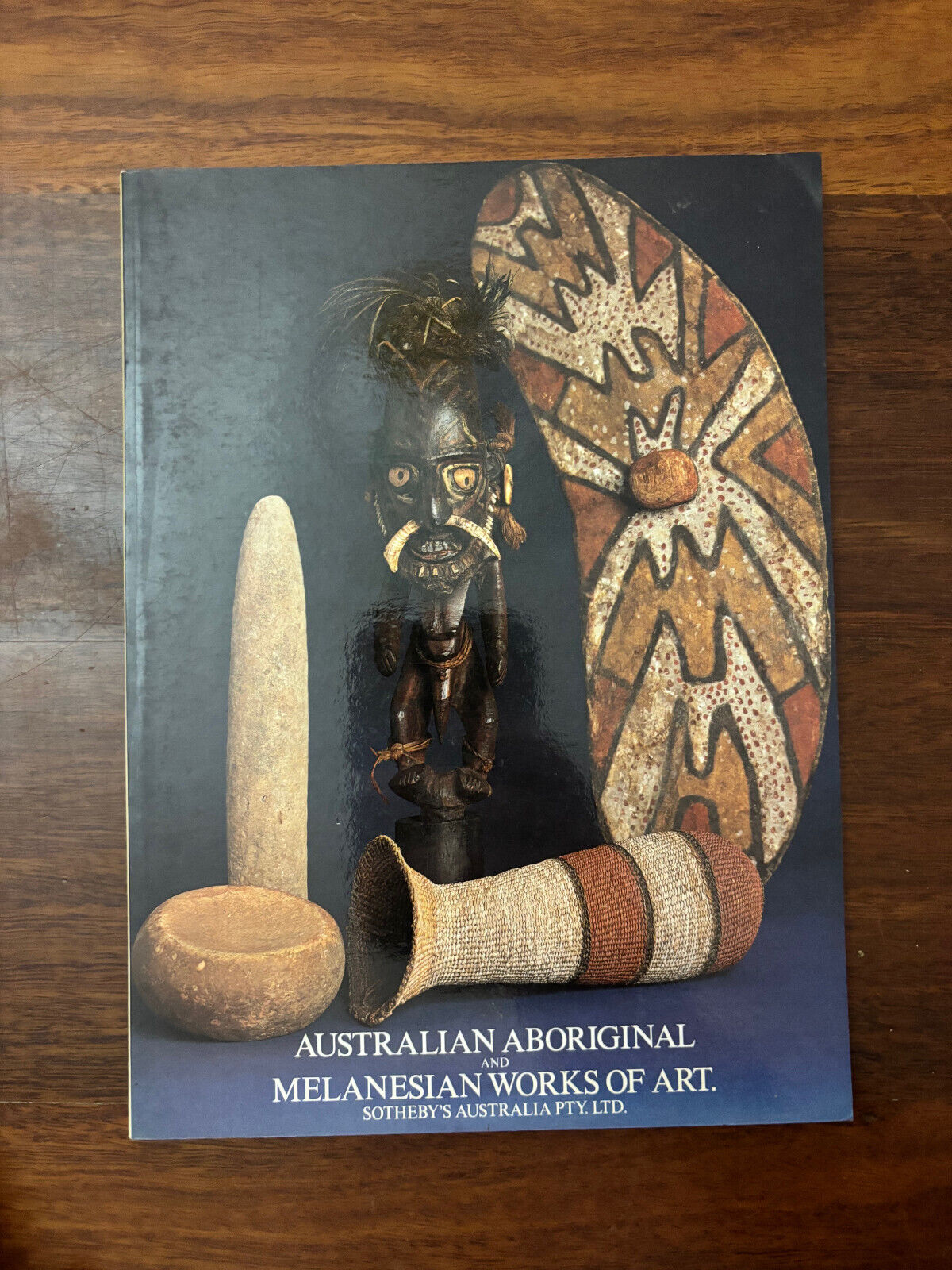 Beekeeping in Victoria ~ PB G (1964 edition)