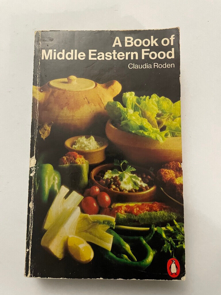 43739994