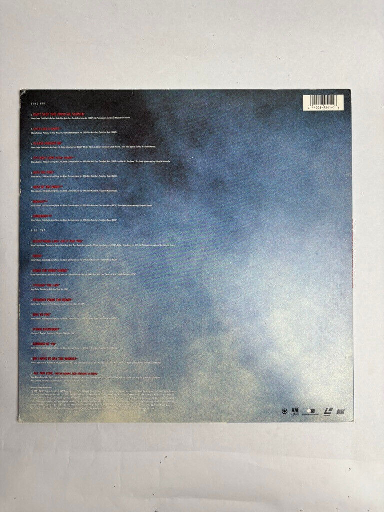 44029332
