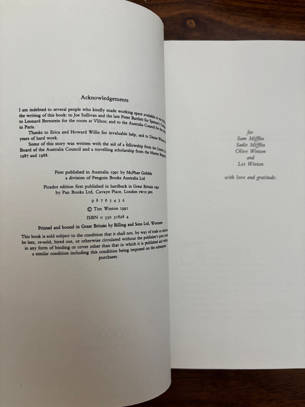44118210