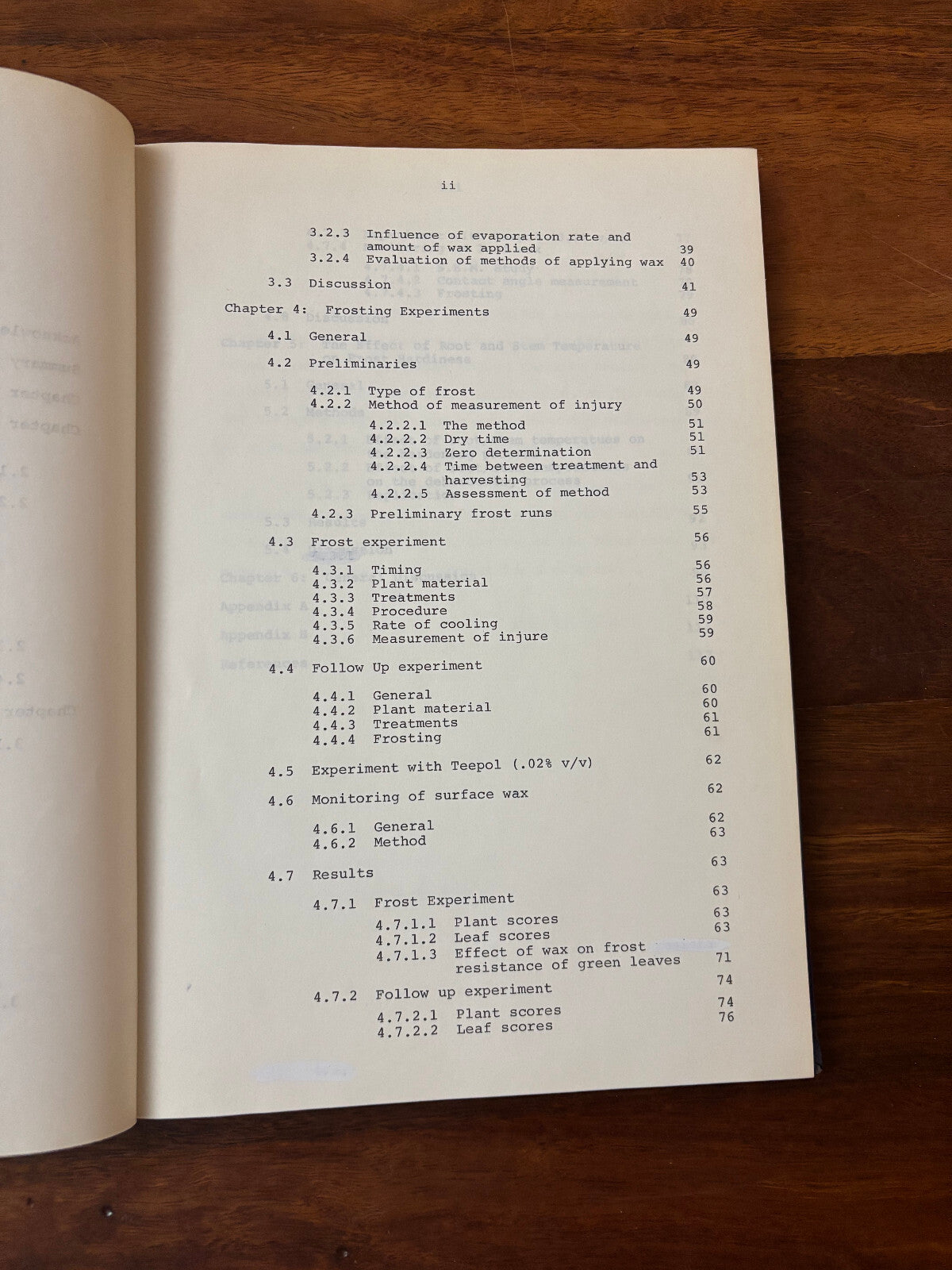 44692229