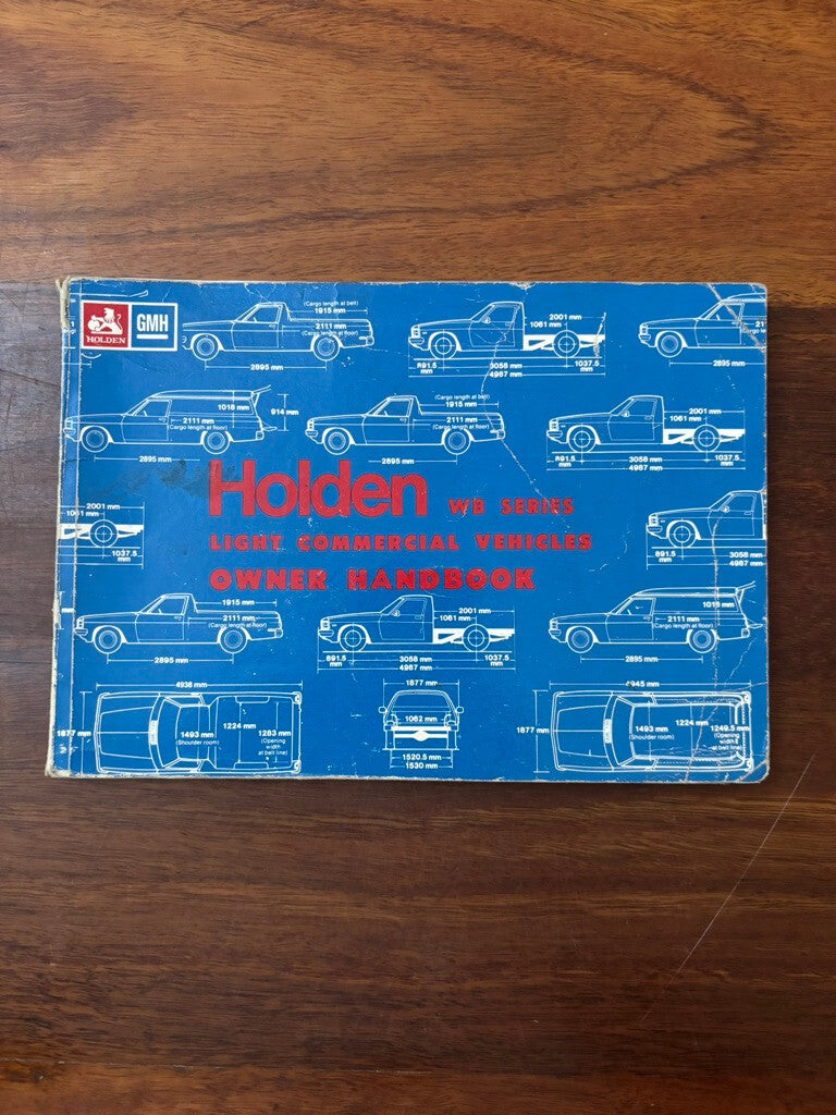 44459175