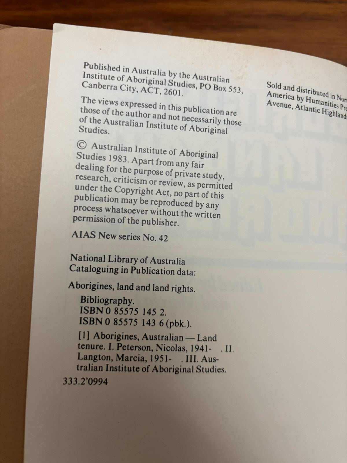 44486516