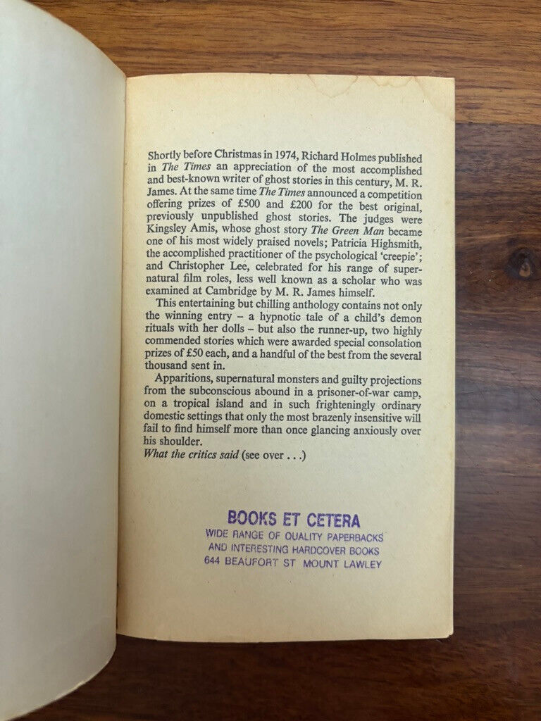44118925