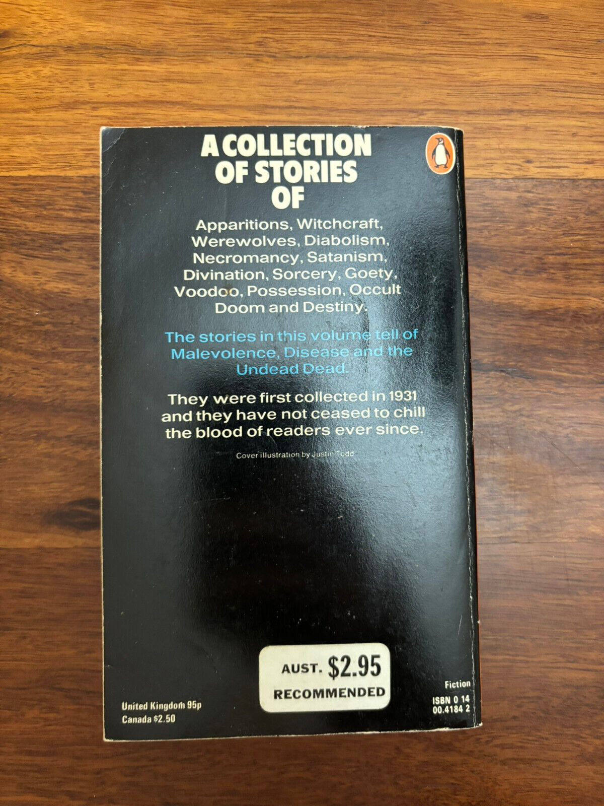 44118667