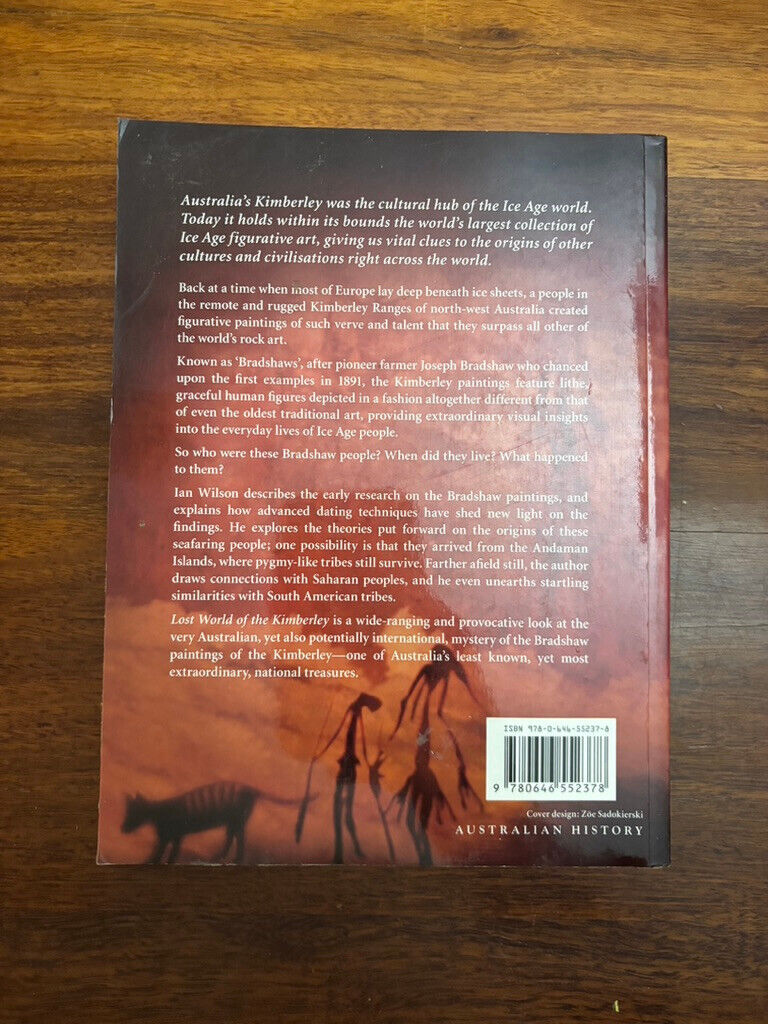 44118450