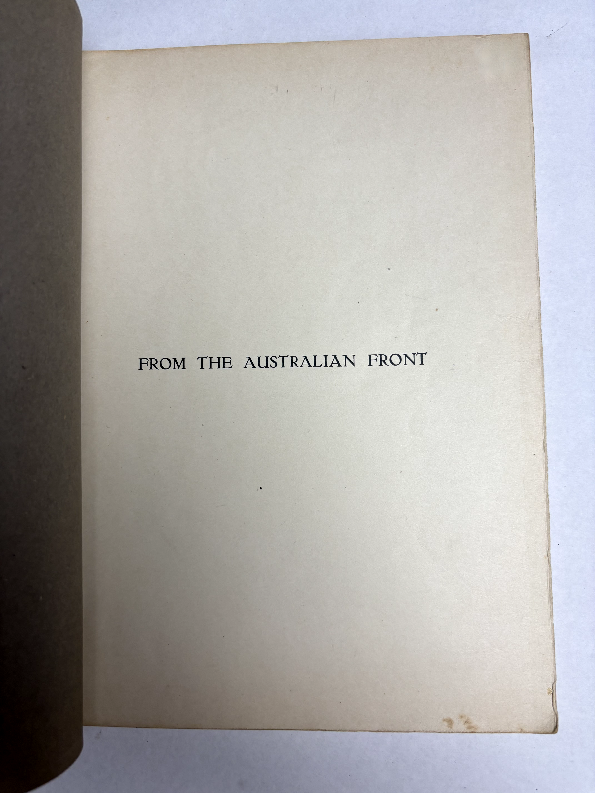 43958459