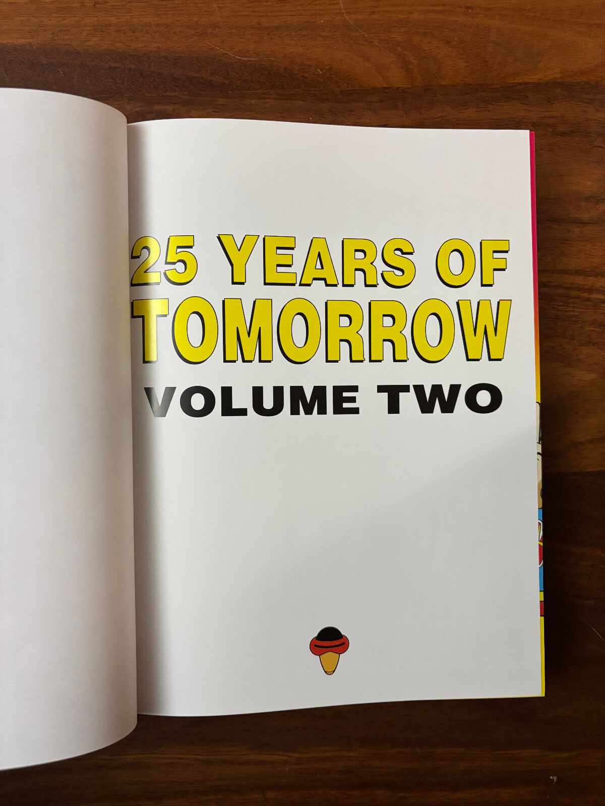 44692230