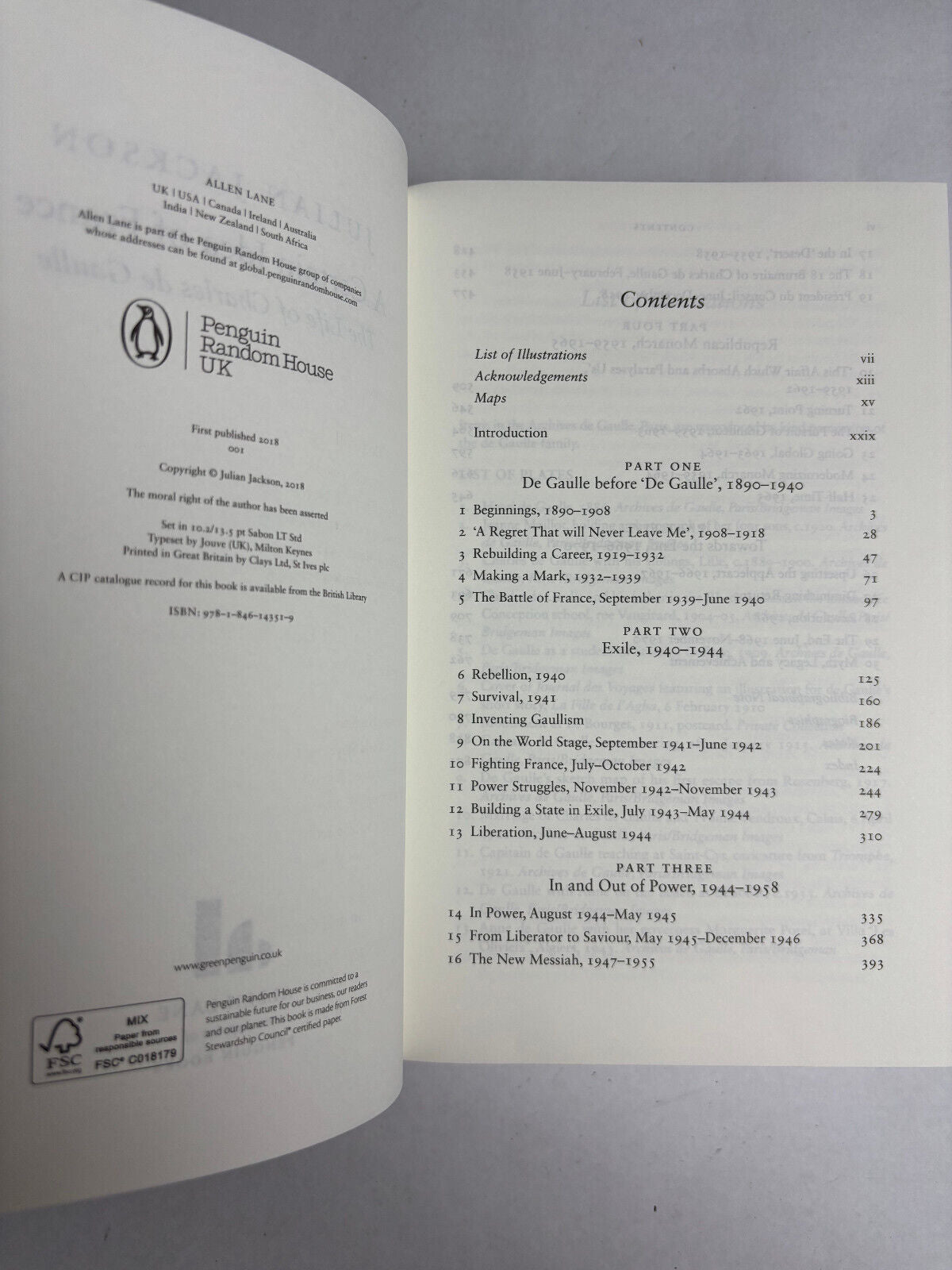44026815