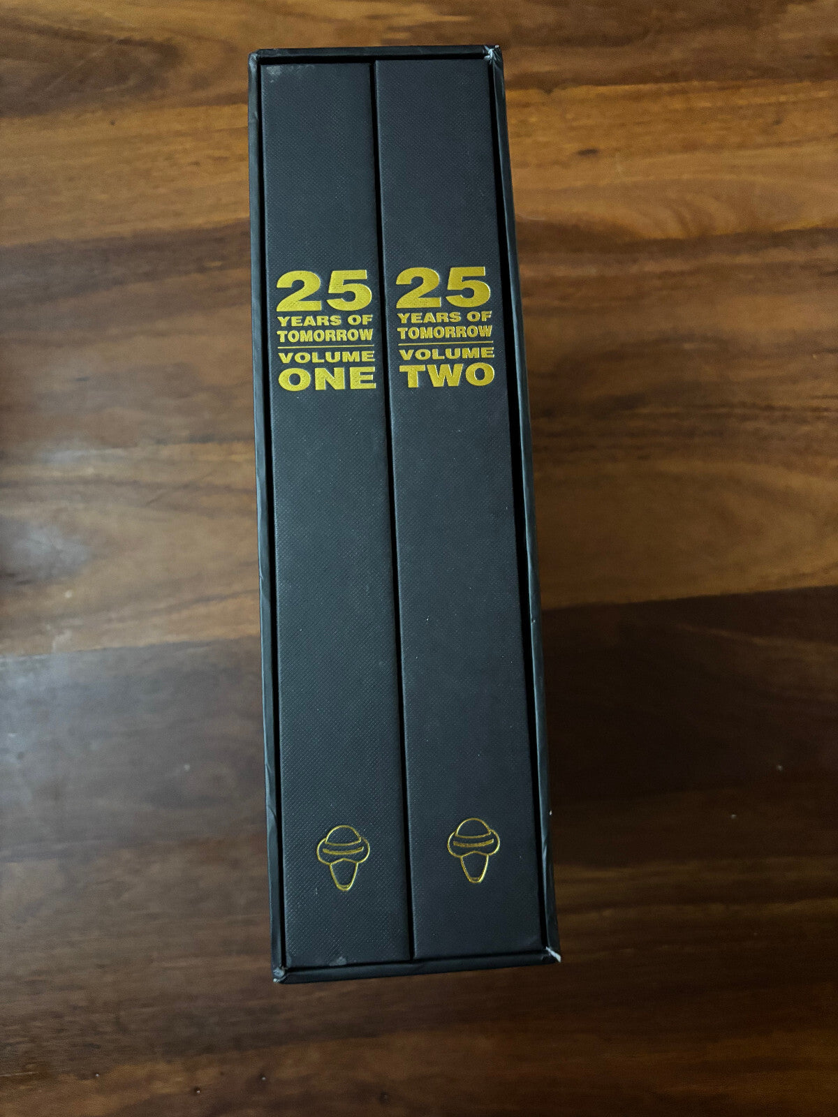 44692230