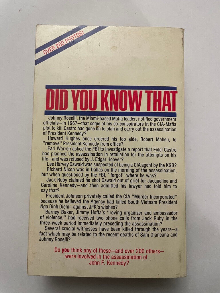 43739937