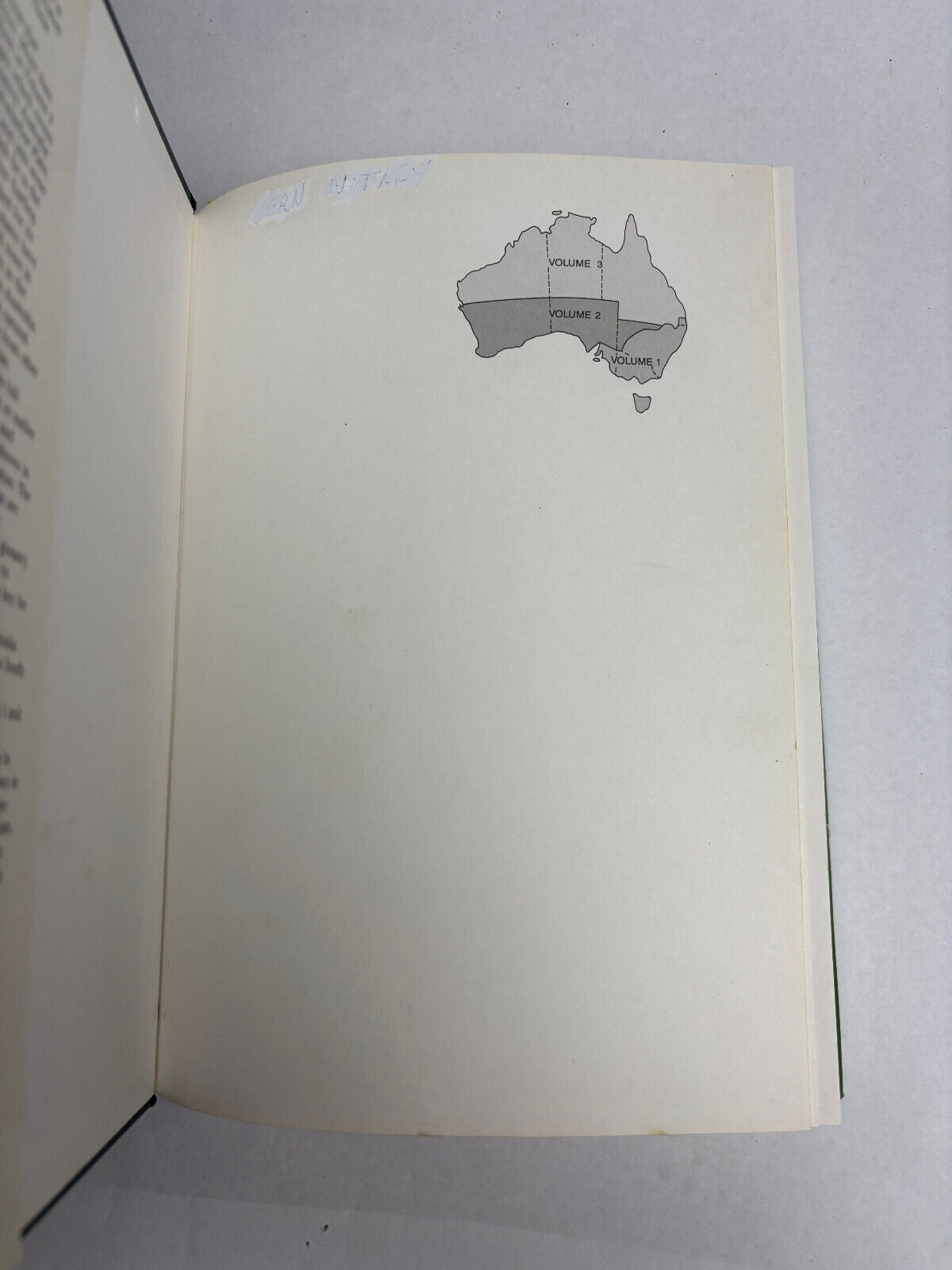 44033050