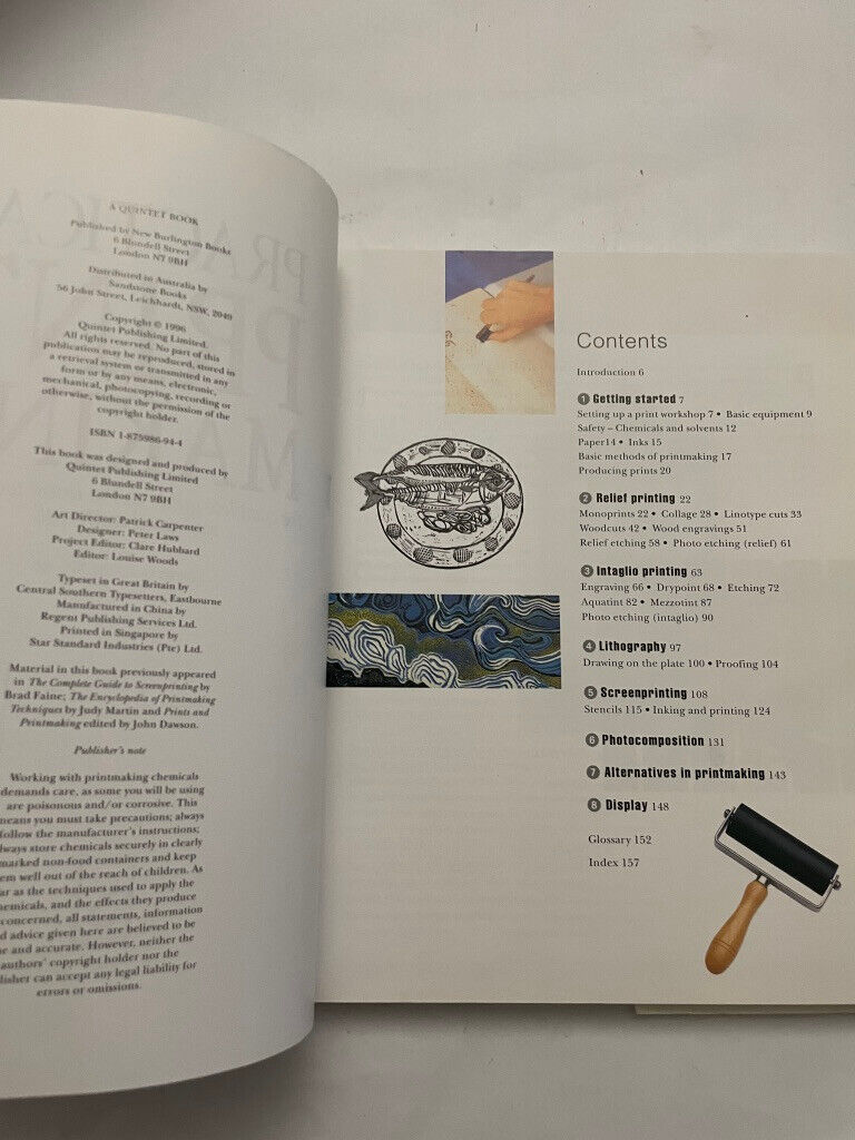 43739809