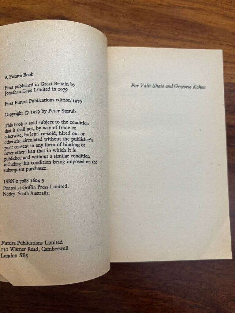 44119156