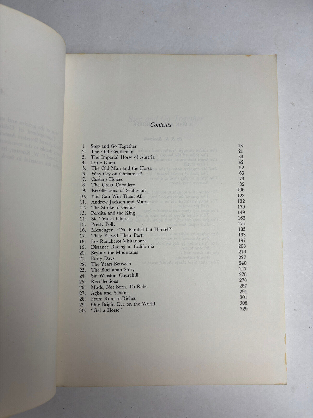44026813