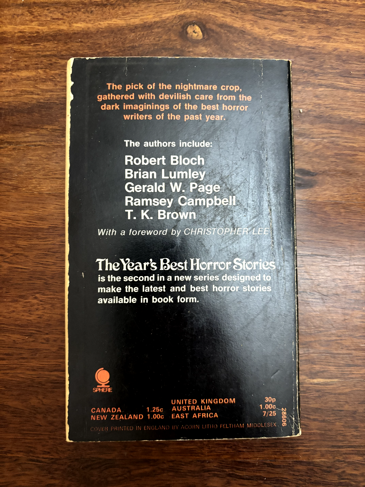 44118447