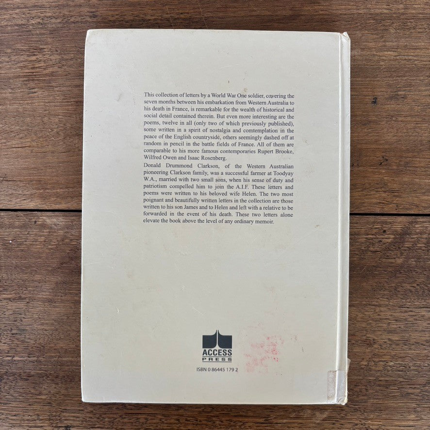 47732021