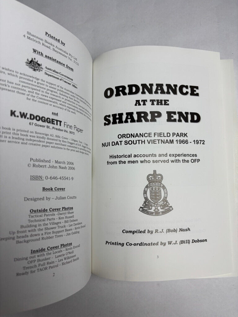 43985217