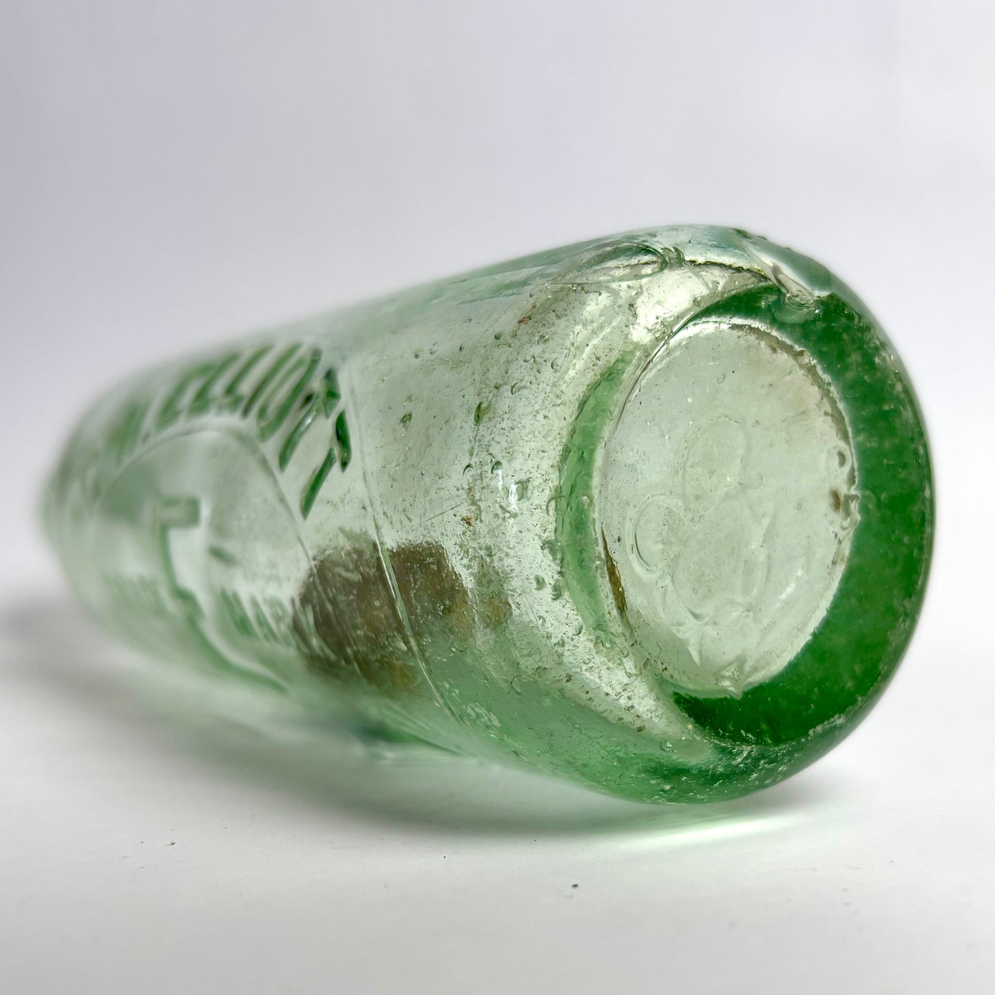 G. H. Elliott – Carlton