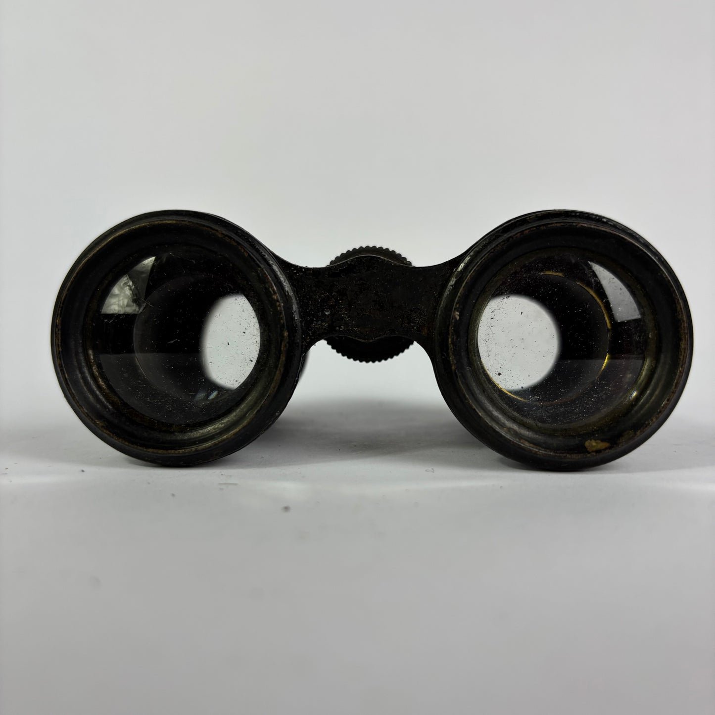 Antique French Opera Glasses / Theatre Binoculars