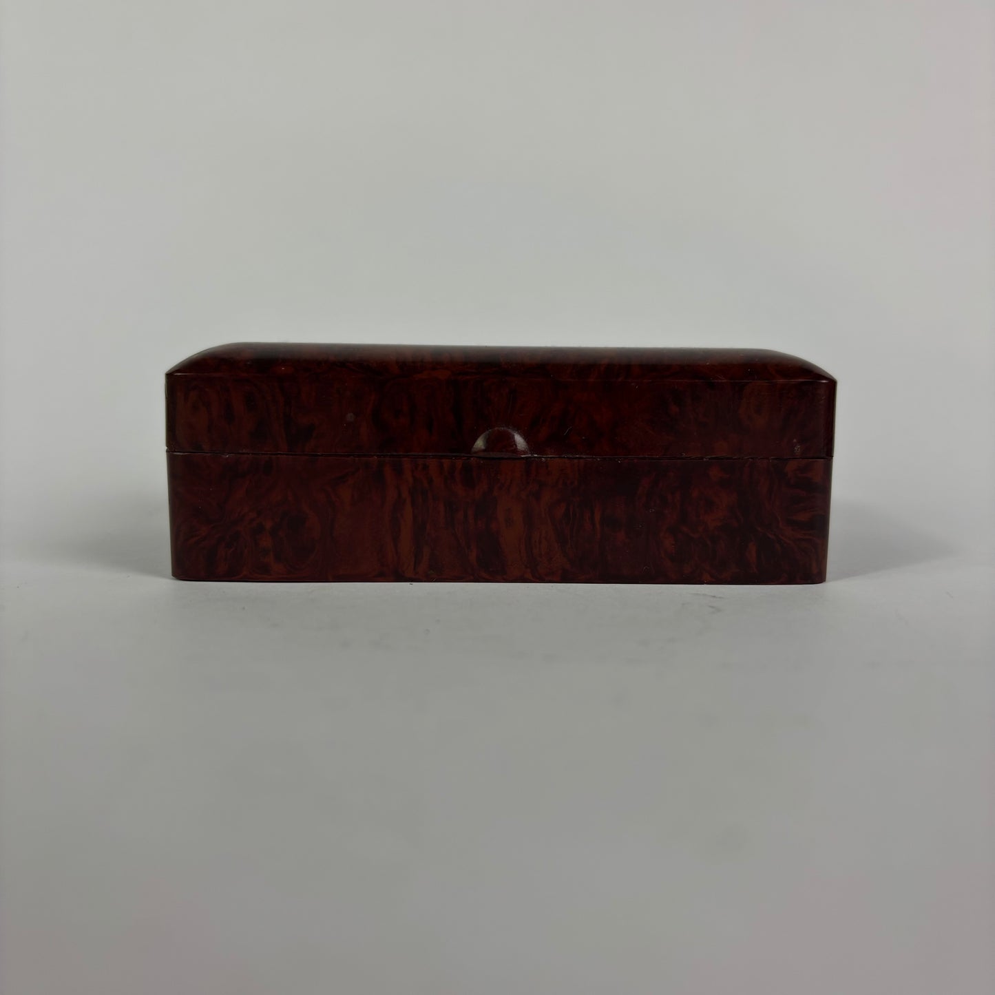 Vintage Valet Auto Strop Safety Razor Set with Bakelite Case