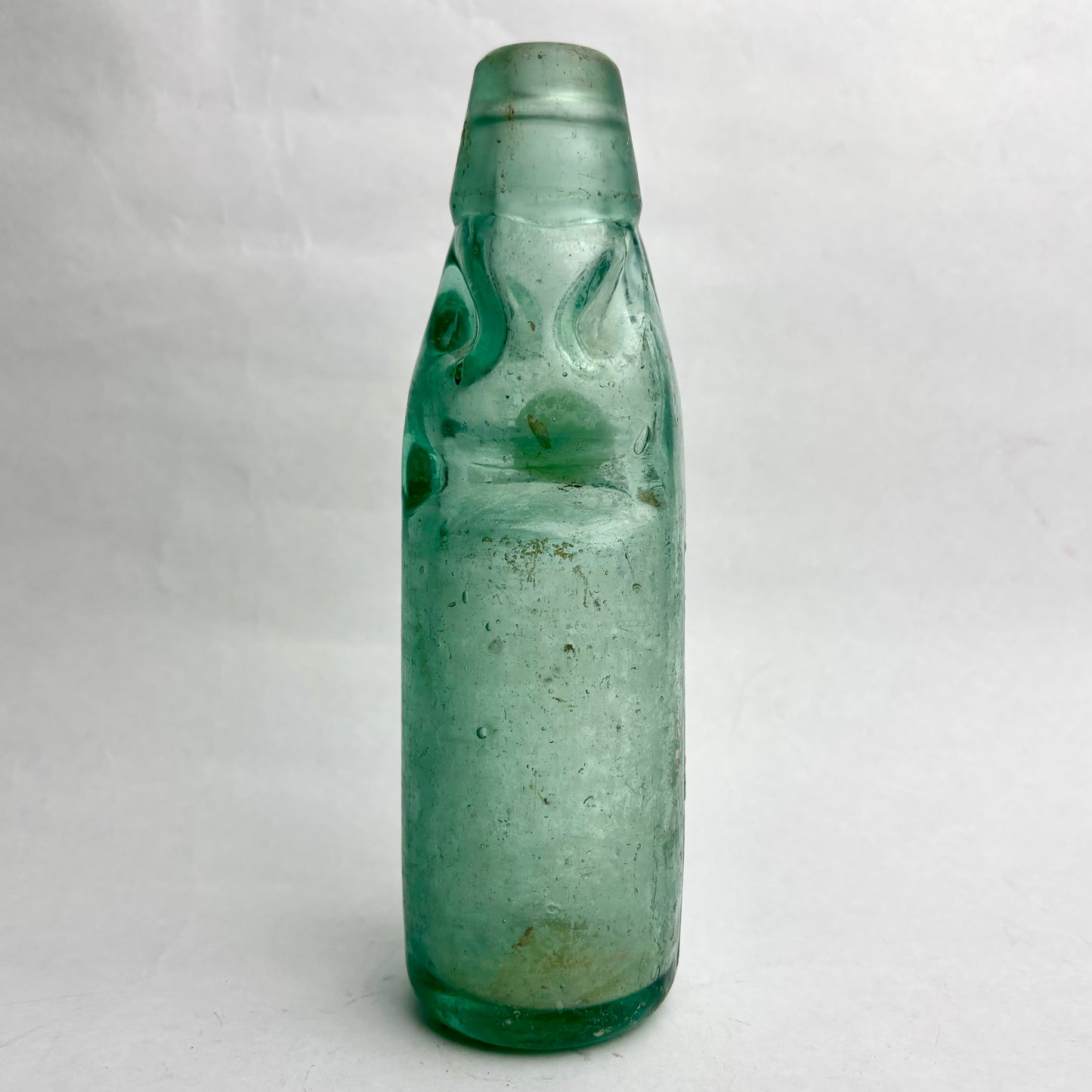 The Northam Brewery & Refrigerating Co. Ltd. – Codd Bottle