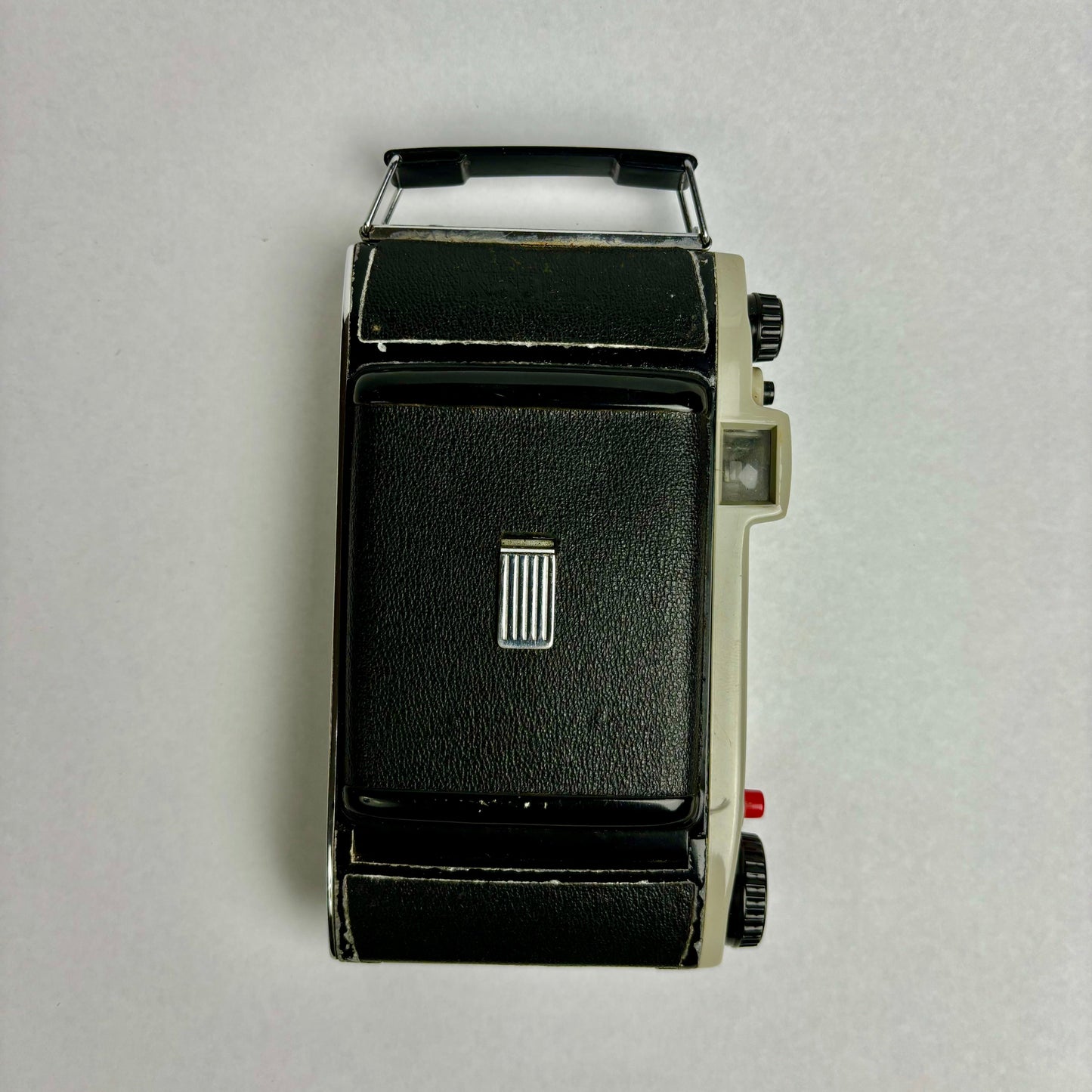 Kodak Junior II Camera