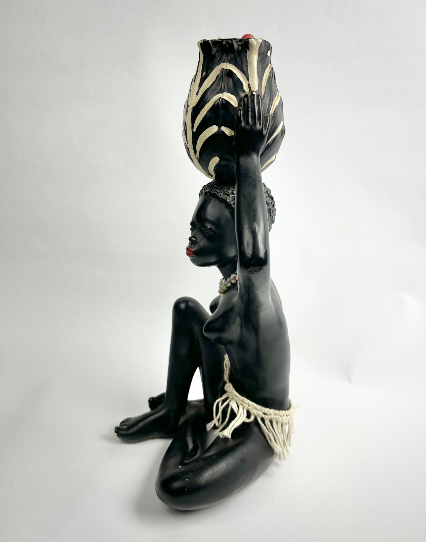Barsony 36154 Lady (33cm tall)