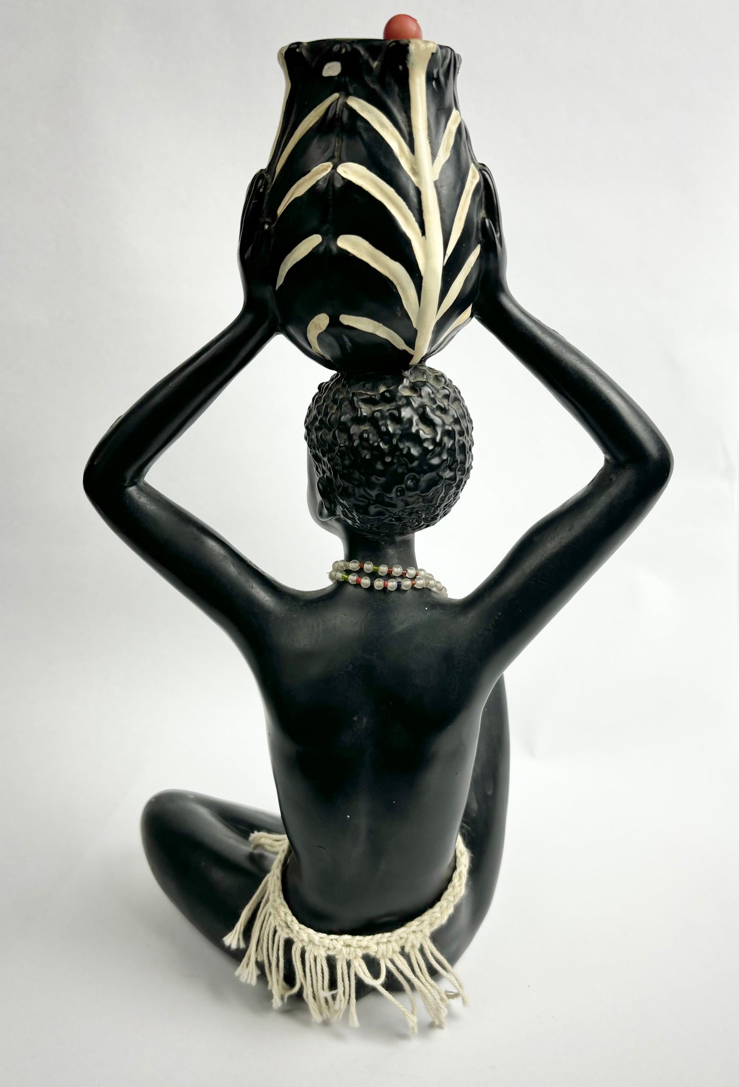 Barsony 36154 Lady (33cm tall)