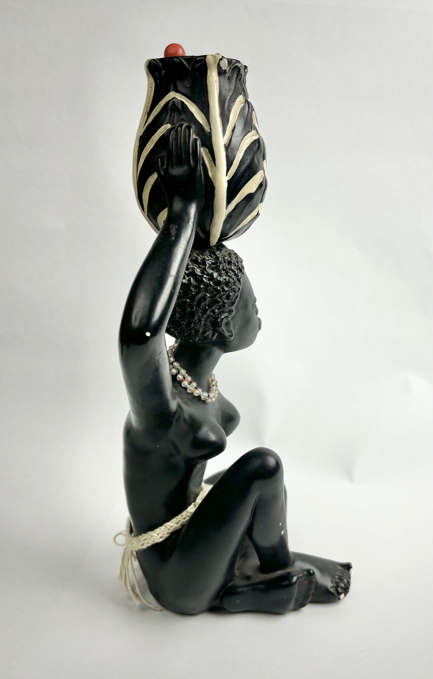 Barsony 36154 Lady (33cm tall)