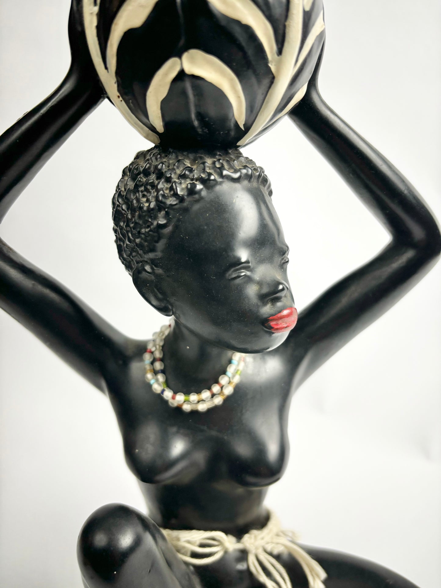 Barsony 36154 Lady (33cm tall)