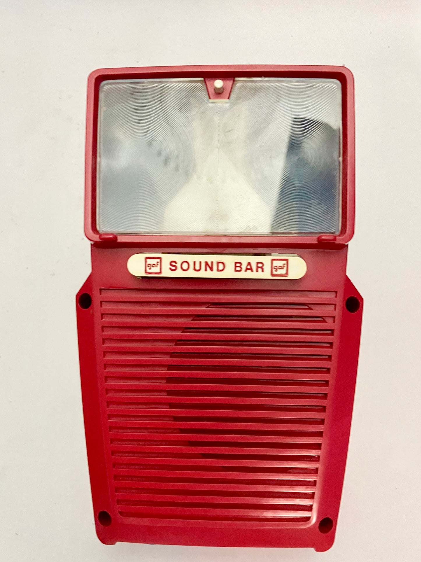 Talking View-Master Gift Pack III