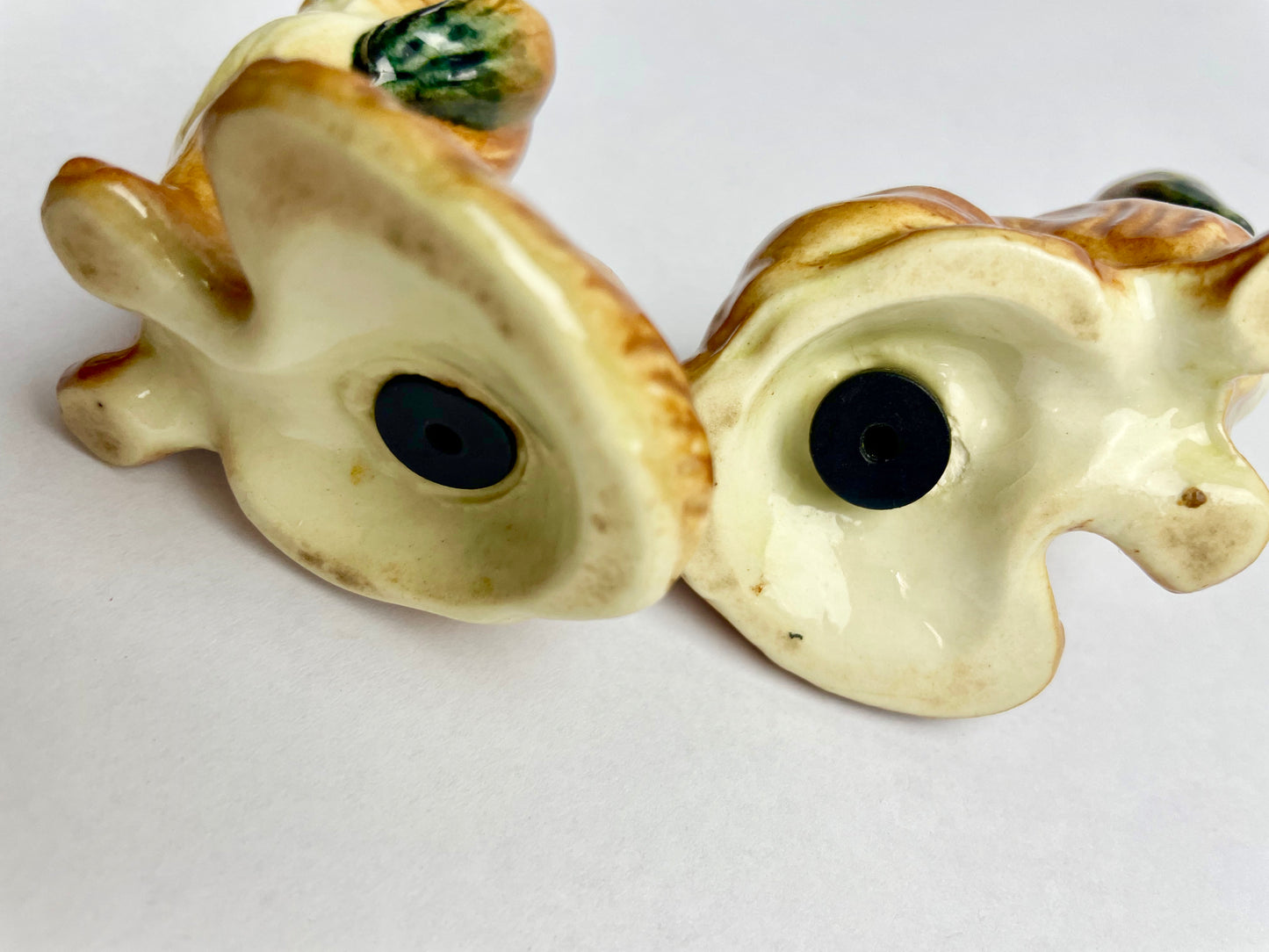 Darbyshire Dog Salt & Pepper Shakers