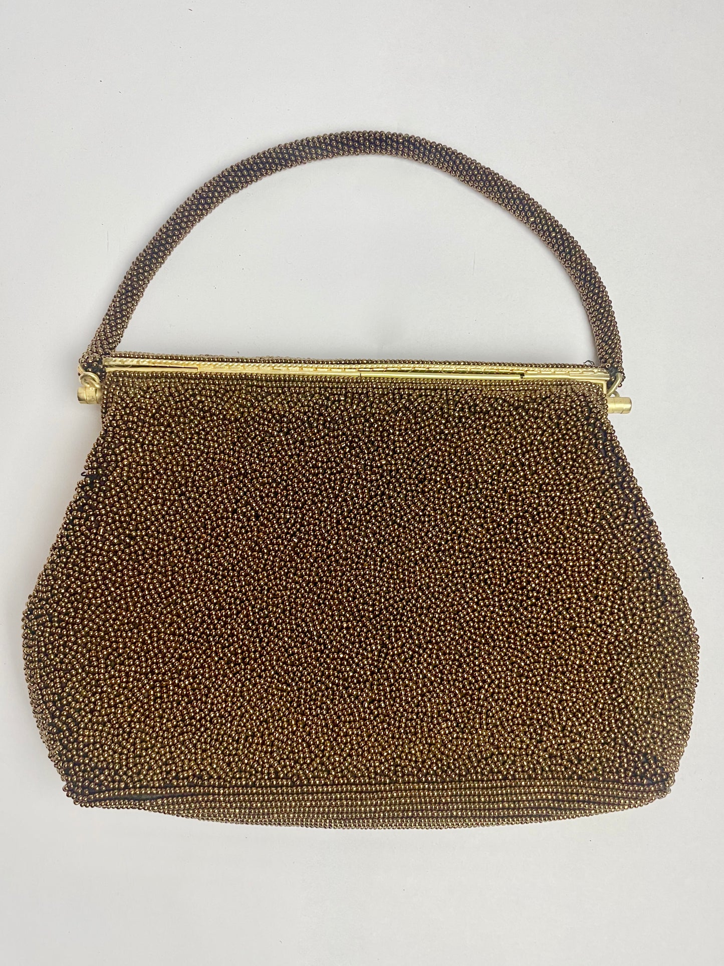 Vintage evening bag