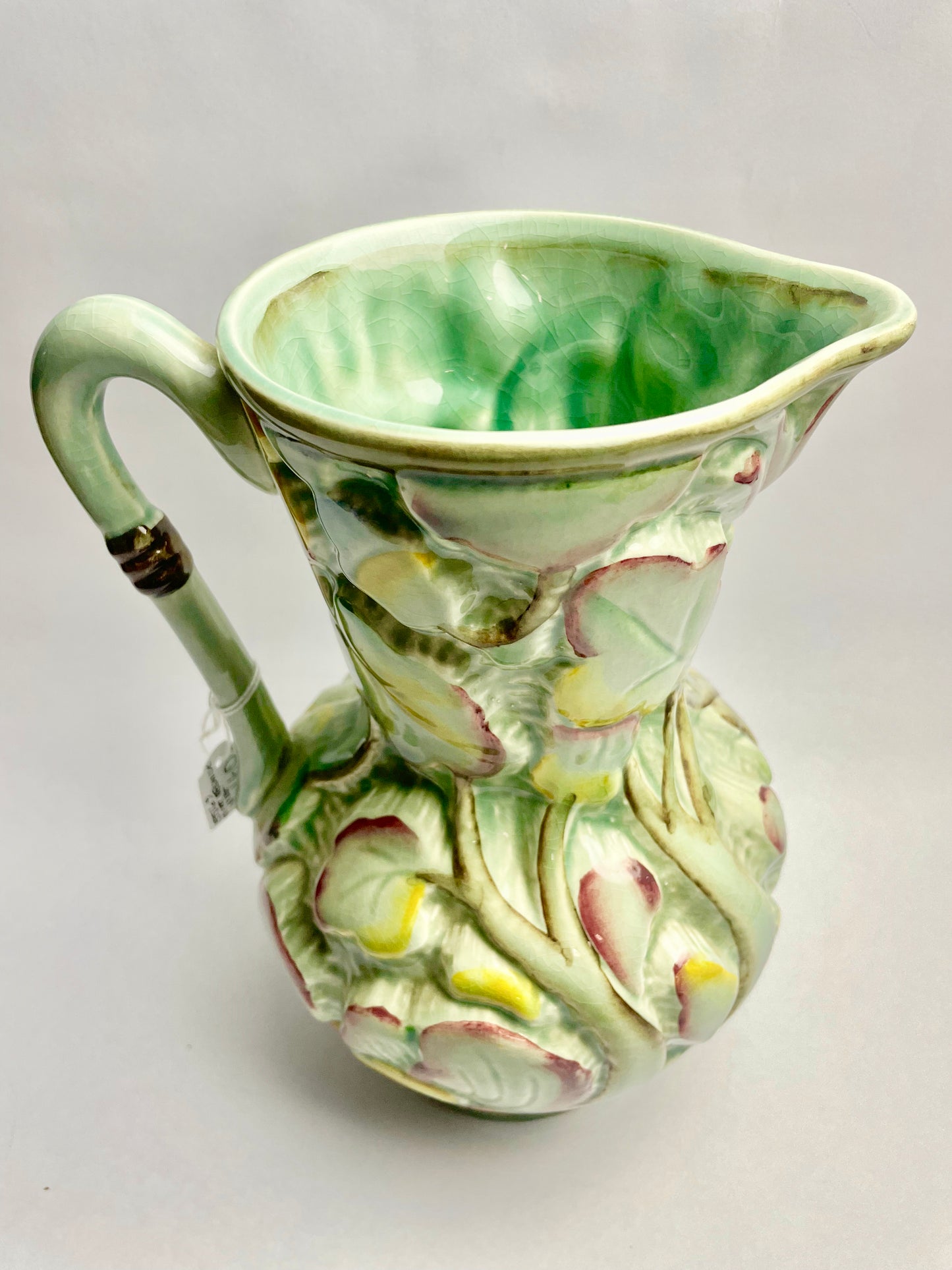 Vintage Beswick Jug