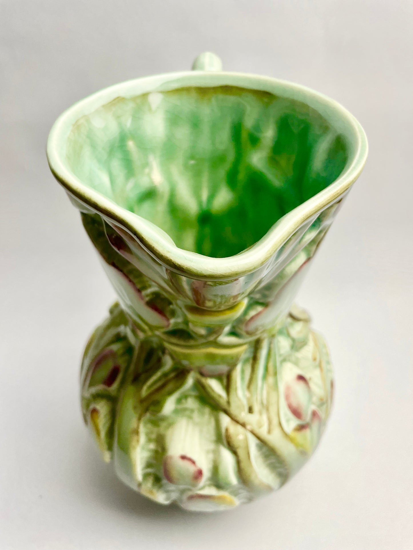 Vintage Beswick Jug