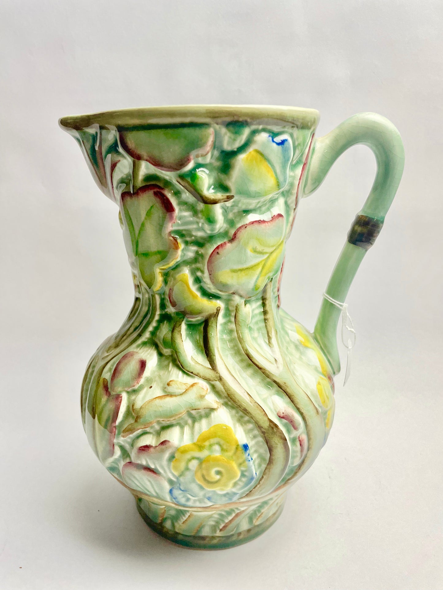 Vintage Beswick Jug