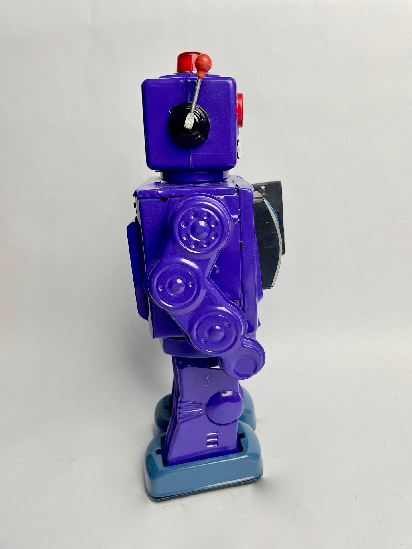 Space Walk Man