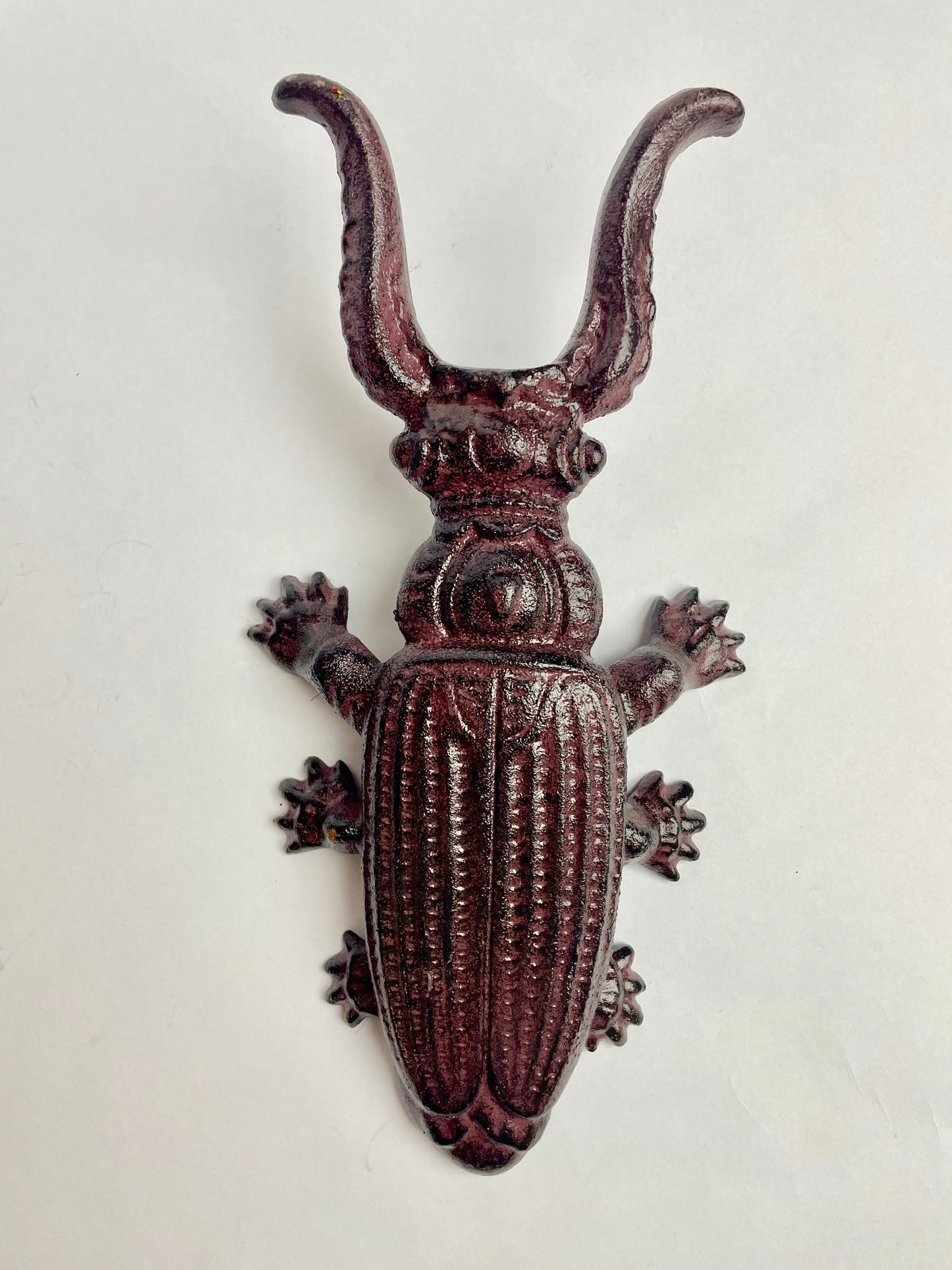 Large Bug Boot Lifter