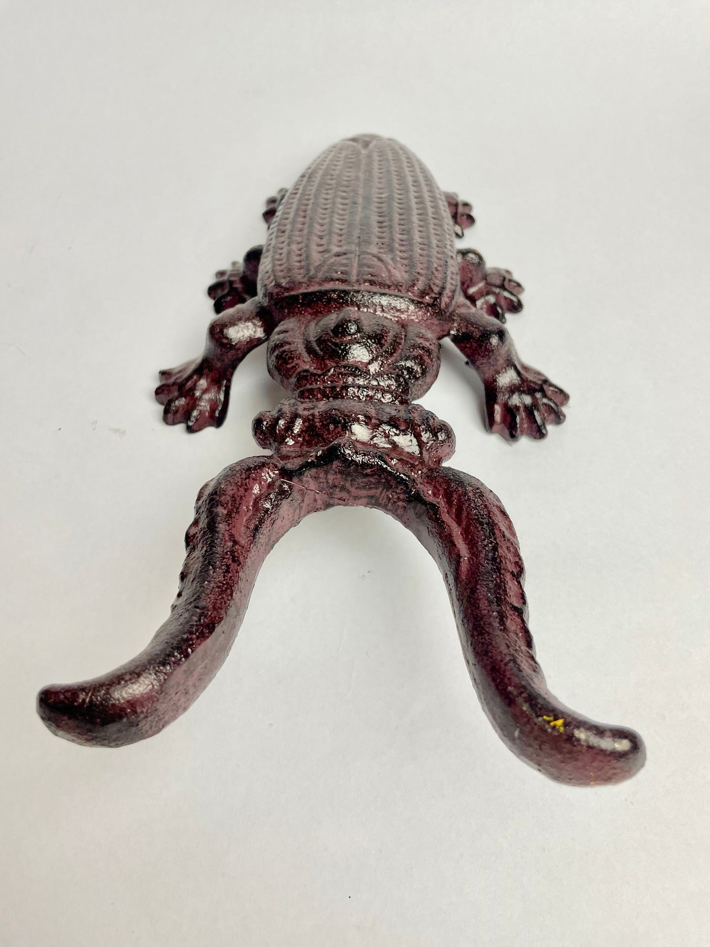 Large Bug Boot Lifter