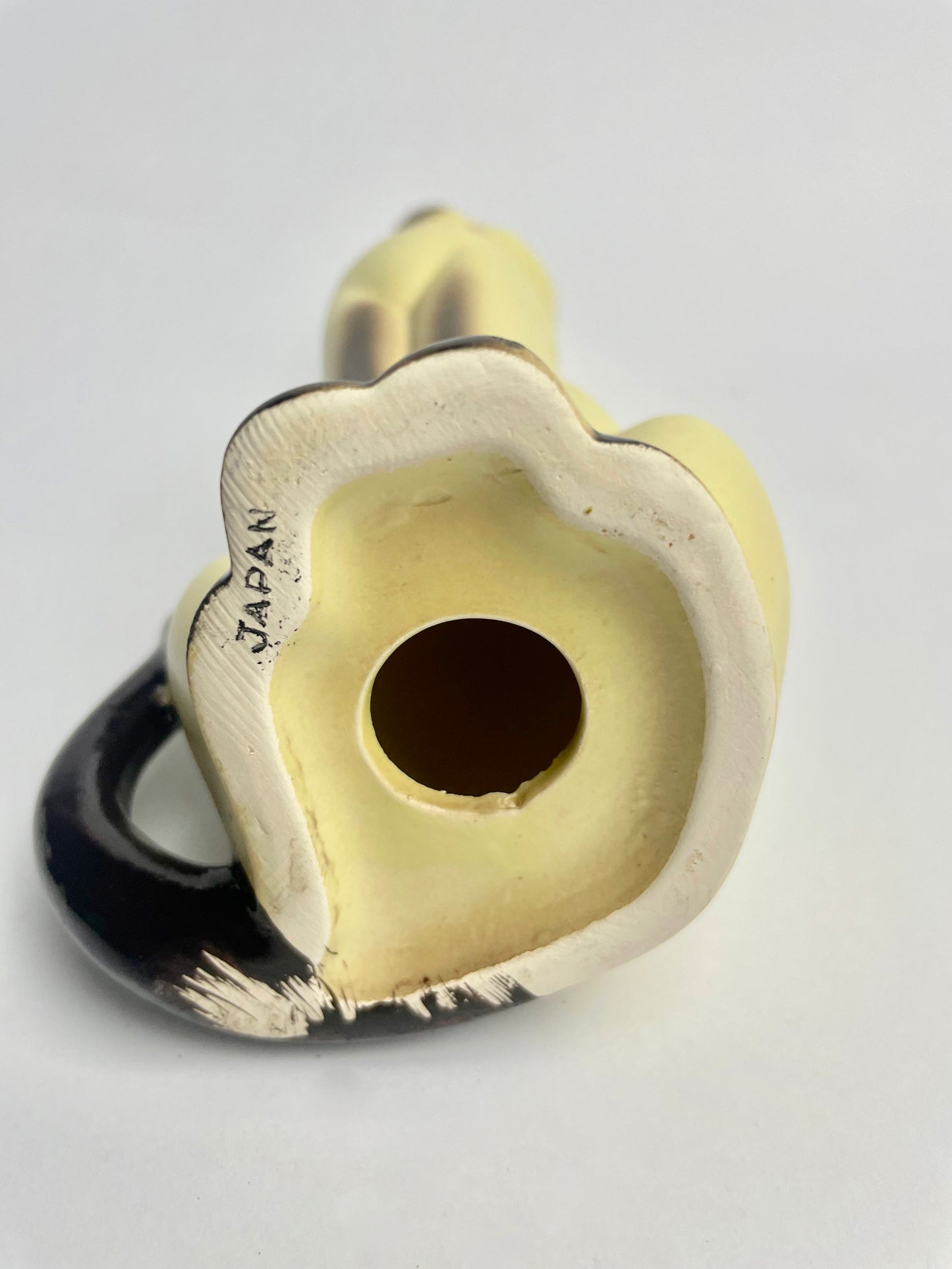 Siamese Cat Salt & Pepper Shakers