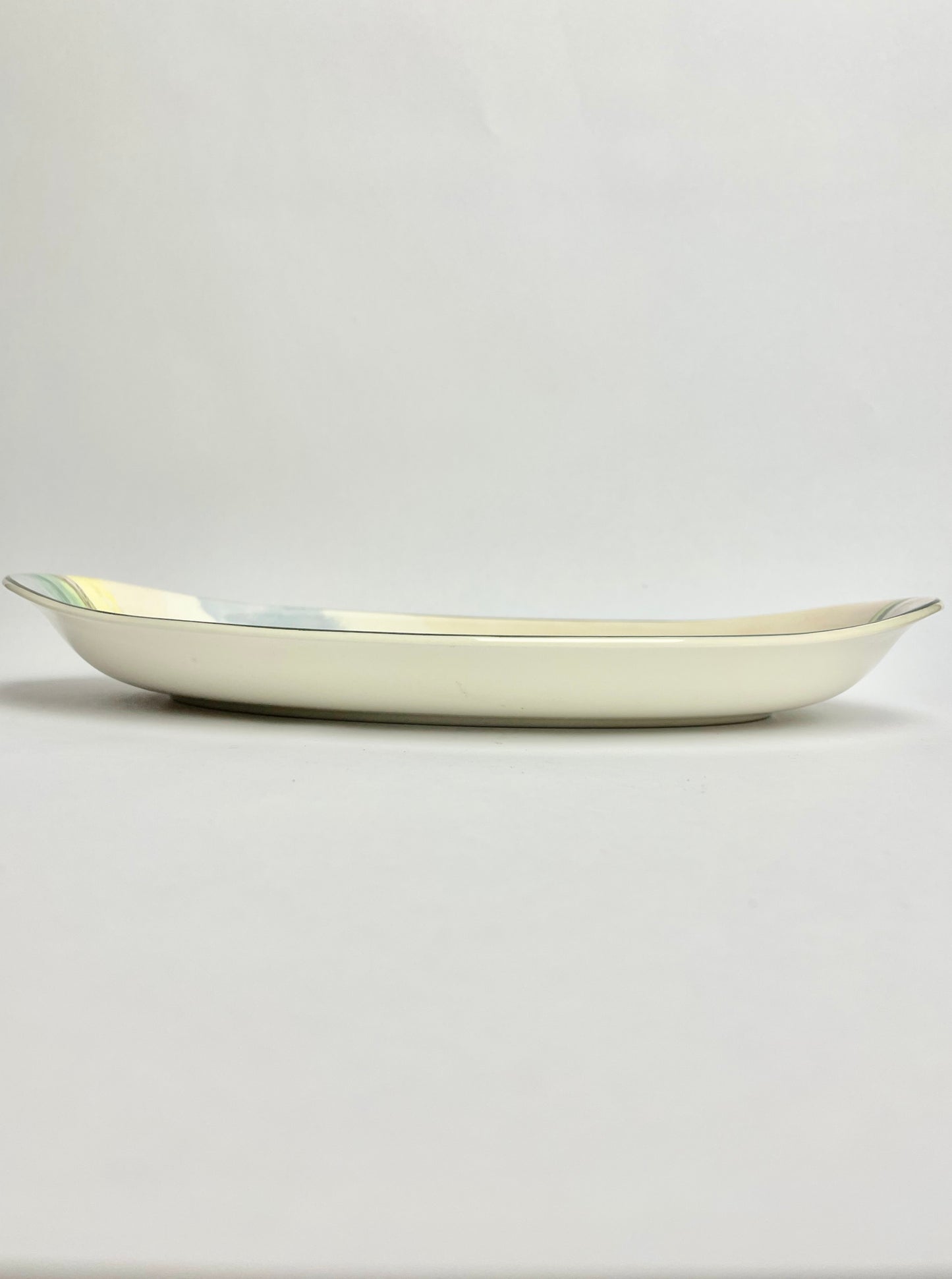 Royal Doulton Home Waters Platter