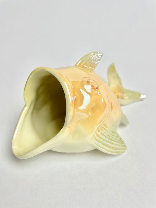 Wembley Ware Gurnard